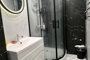 квартира по адресу Грушевсько, 4