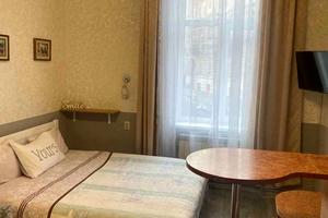 квартира за адресою Тараса Шевченка просп., 34