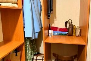 квартира за адресою Лісогринівецька вул., 24/2