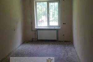 квартира по адресу Запорожского Казачества ул., 17