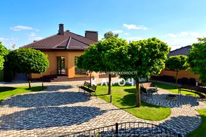 будинок за адресою провулок Курінний