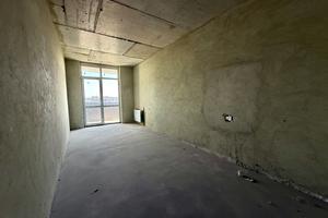 квартира за адресою Трускавецька вул., 111