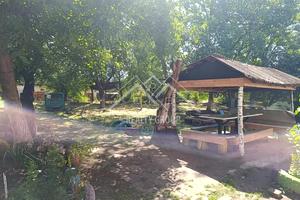 квартира за адресою Самотічна вул., 5