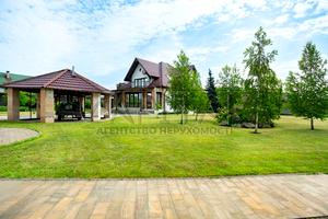 будинок за адресою Осокорська вул., 32