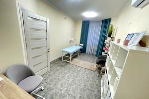 коммерческая по адресу Житня ул., 17