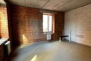 квартира по адресу Михаила Грушевского ул., 39/3, корп. 1-4