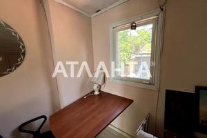 будинок за адресою Дача Ковалевського вул., 111