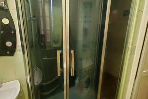 дом по адресу зеленоярівська