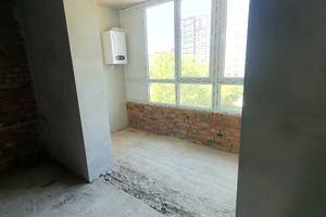 квартира по адресу Озёрная ул., 16