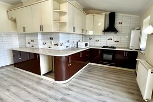 квартира за адресою Василя Стуса вул., 23