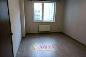 квартира за адресою Михайла Грушевського вул., 30г