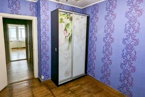 квартира за адресою О.Теліги, 51