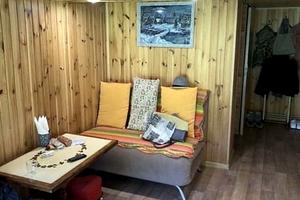 дом по адресу проїзд 9-й Заярний
