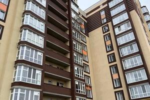 комната по адресу Озёрная ул., 14а