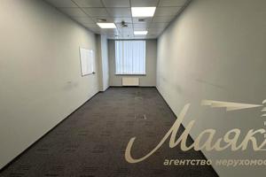 коммерческая по адресу Автозаводская ул., 54/19