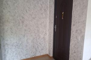 будинок за адресою Центральна, 50