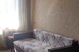 квартира за адресою Нескорених вул., 33