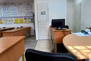 комерційна за адресою Івана Мазепи просп. (Петровського), 49