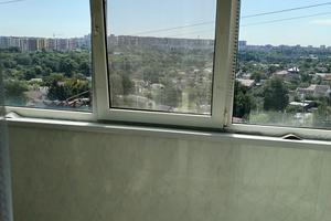 квартира за адресою Квартальна вулиц вул. (Гладкова), 43