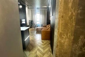 квартира по адресу Костомаровская ул. (Щорса), 1-А