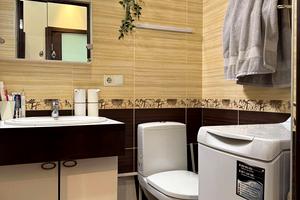 квартира за адресою Шевченка просп., 33б