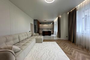 квартира за адресою Гетьмана Мазепи вул., 144д