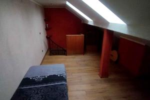 квартира за адресою Кошицька вул., 13