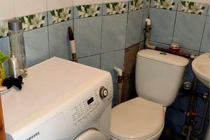 квартира по адресу Героев Труда ул., 54б