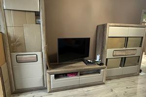 квартира за адресою Володимирська вул., 48
