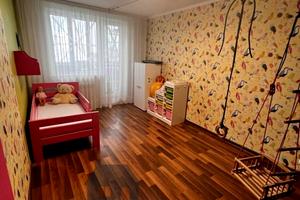 квартира по адресу Танкопия ул. (Танкопія), 5б
