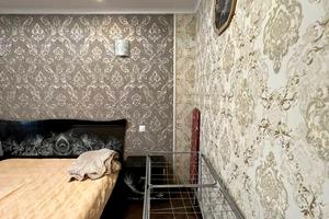 квартира за адресою Олександра Довженка вул., 37