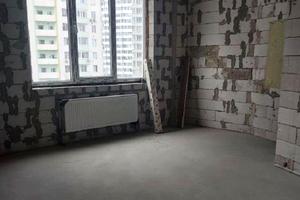 квартира по адресу Люстдорфская дорога ул., 55м