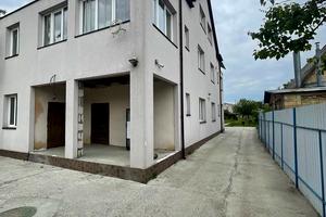 будинок за адресою Анатолія Лупиноса вул. (Горького), 14