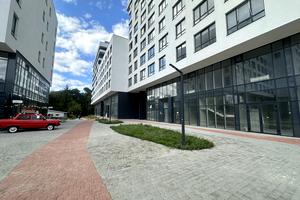 квартира за адресою Авраама Лінкольна вул. (Димитрова), 4