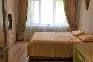 квартира по адресу Анны Ахматовой ул., 45