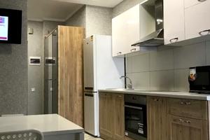 квартира за адресою Прохоровская , 25