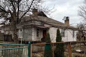 будинок за адресою Павлодарська