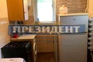 квартира за адресою Канатна вул., 19