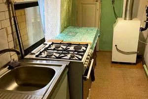 будинок за адресою 6 Слобідська