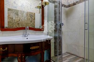 будинок за адресою Прорізна, 41