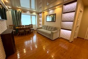 квартира за адресою Проспект Миру, 15
