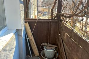 квартира по адресу Академика Королёва ул., 30