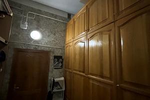 квартира за адресою Пастера вул., 10