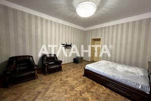 квартира за адресою Європейська пл. (Катерининська), 6