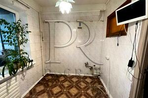 квартира по адресу Правды просп. (Правды), 88-А