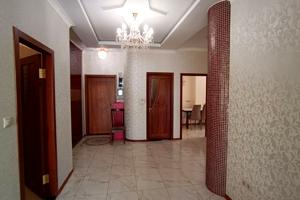 квартира за адресою Гвардійців-Широнінців вул., 33