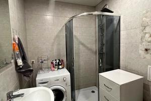 квартира по адресу Перемоги, 3