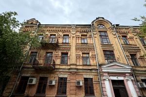 коммерческая по адресу Ярославов Вал ул., 29
