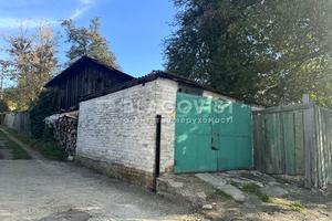 будинок за адресою Замковецький пров., 7