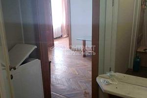 квартира по адресу 23 Августа ул., 41/43